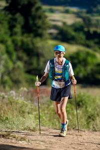 BIB: 9443
                            <button type="button" onclick="openModal(19137241)" class="btn btn-primary btn-sm float-right btn-popup" data-toggle="modal" data-target=".modal-high-quality">
                        <i class="fas fa-shopping-cart"></i> Add to Cart
                    </button>
                                            <button type="button" onclick="isThisMe(19137241, true)" class="btn btn-success btn-sm float-right btn-popup btn-isme hidden" data-toggle="tooltip" data-placement="bottom" title="นี่คือรูปของคุณใช่ไหม คลิกที่นี่เพื่อเอาเข้าอัลบั้ม">
                        <i class="fas fa-plus"></i> Add to album
                    </button>
                    <button type="button" onclick="isThisMe(19137241, false)" class="btn btn-warning btn-sm float-right btn-popup btn-isnotme hidden">
                        <i class="fas fa-ban"></i> Remove from album
                    </button>